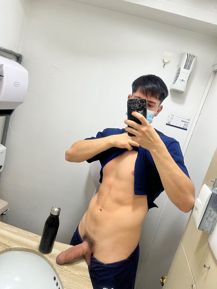Martnsku1k's tweet photo. #Heterofiltra2 🤤 https://t.co/6LdFasB82E