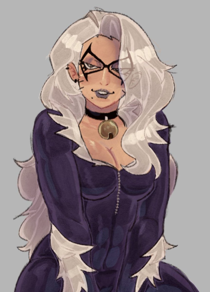 officialaayjayy's tweet photo. black cat :) https://t.co/4BM8mnHisV