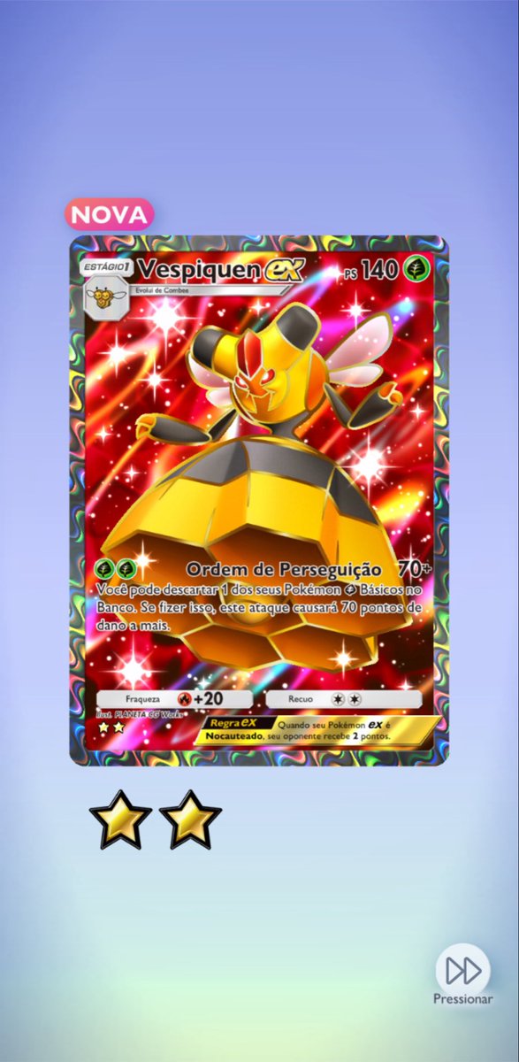 mayerzs_'s tweet photo. 30 packs depois… https://t.co/FQWX4BGqgz