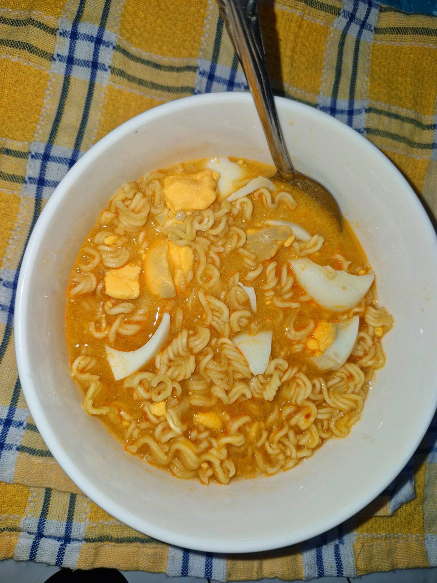 nank1111's tweet photo. 🍜 https://t.co/0um1HwsOjZ