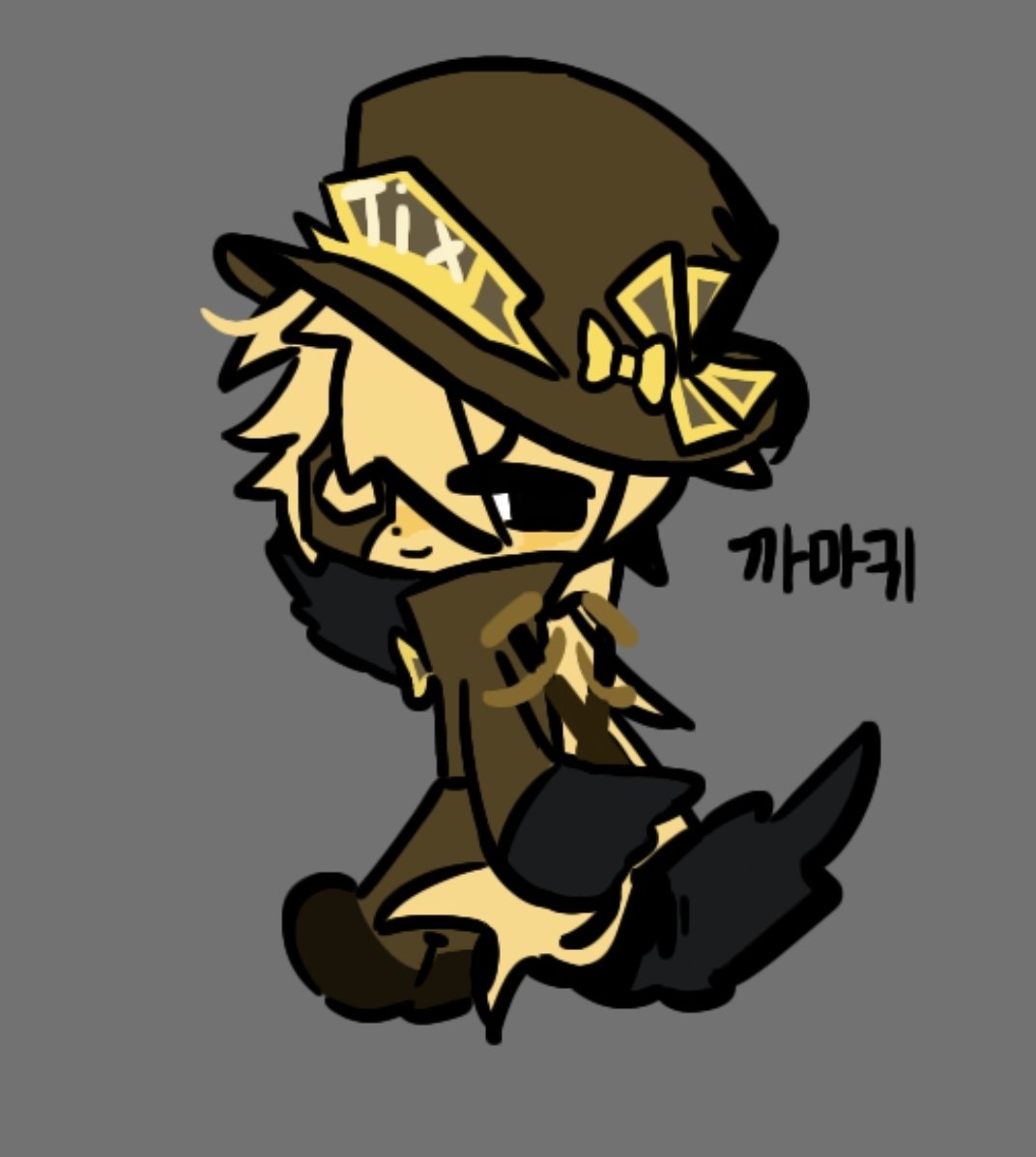 S4ncH01's tweet photo. 트친들 굶어죽겠네 빨리 밥주고튀기 https://t.co/vxts3MIar3
