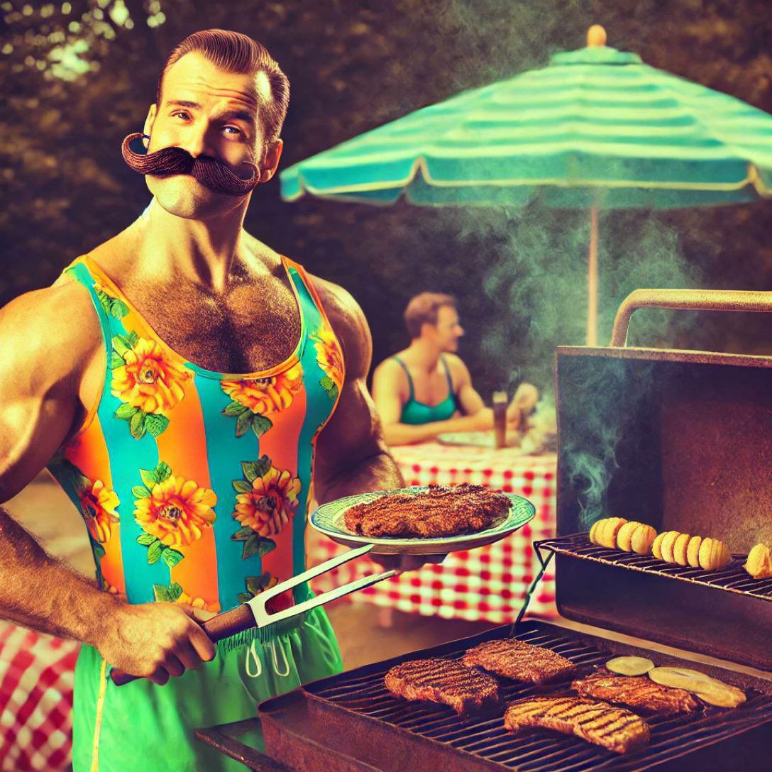 BBQCoin2012's tweet photo. We can change that🙂🍖🍖

$BBQCOIN 

33cjJr5CWcJ3mxUvQP6z8JgAofumGDLFgLqUtq9Cpump https://t.co/lZJxInyJgG