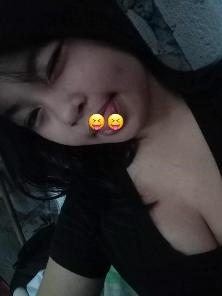 faraxdg's tweet photo. Belum mandi masih kucell https://t.co/inj9MiaNqJ