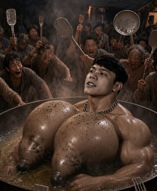 milkman0eAI's tweet photo. All person want eat the my udder. #ai #aiart #bwc #muscle #porn #gay #gaysex #bigdick #aiporn #mantits #manboobs #bodybuilder #gayporn #gaymuscular #NSFW #nipple #milking #susu #puting #pentil https://t.co/N7DYBwW3qK