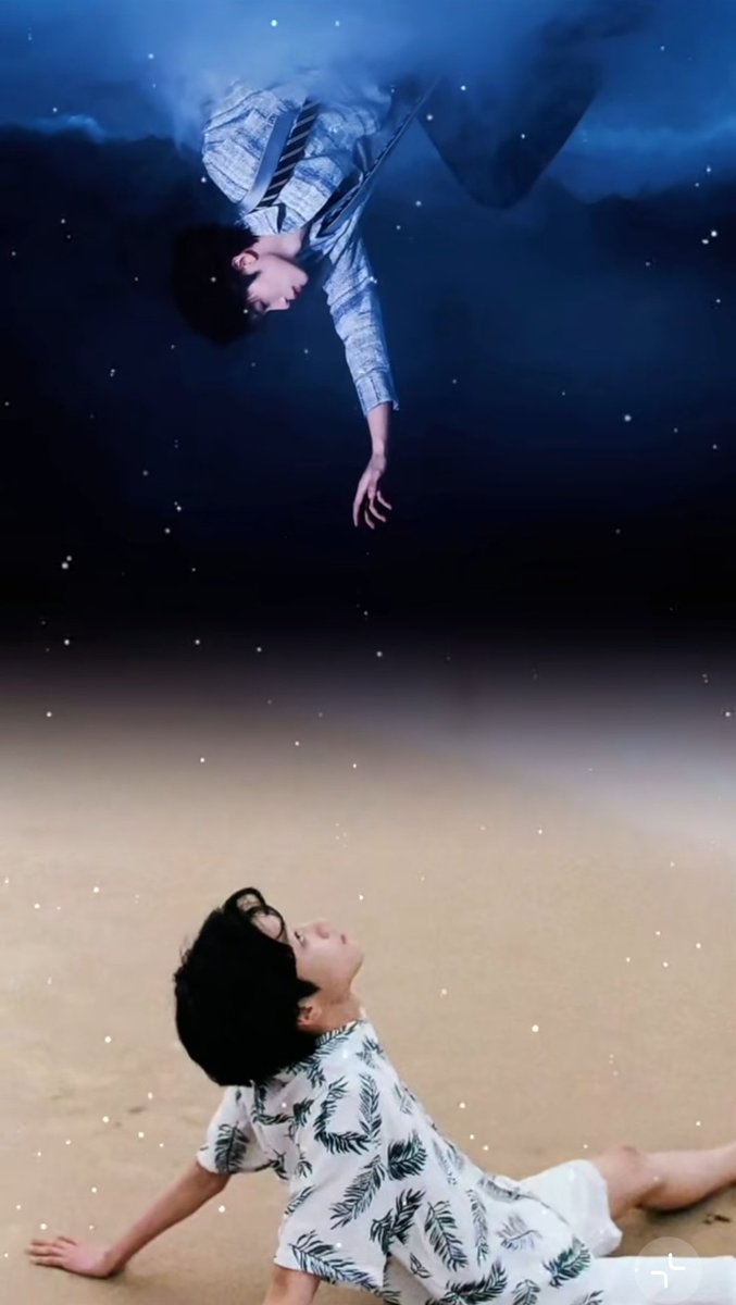 only_loveziyu's tweet photo. ขอบคุณเด็กผู้ชายในวัย16 ที่ไม่ยอมแพ้ต่ออุปสรรคใดๆ คนนั้น จนมาเป็น "ziyu"ในวัย 24 ให้ทุกคนได้รักในตอนนี้ 💙🔮
ZIYUTWENTYFOUR
#ZiYu24
#StepInto24WithZiYu https://t.co/vCcxc2NHbn