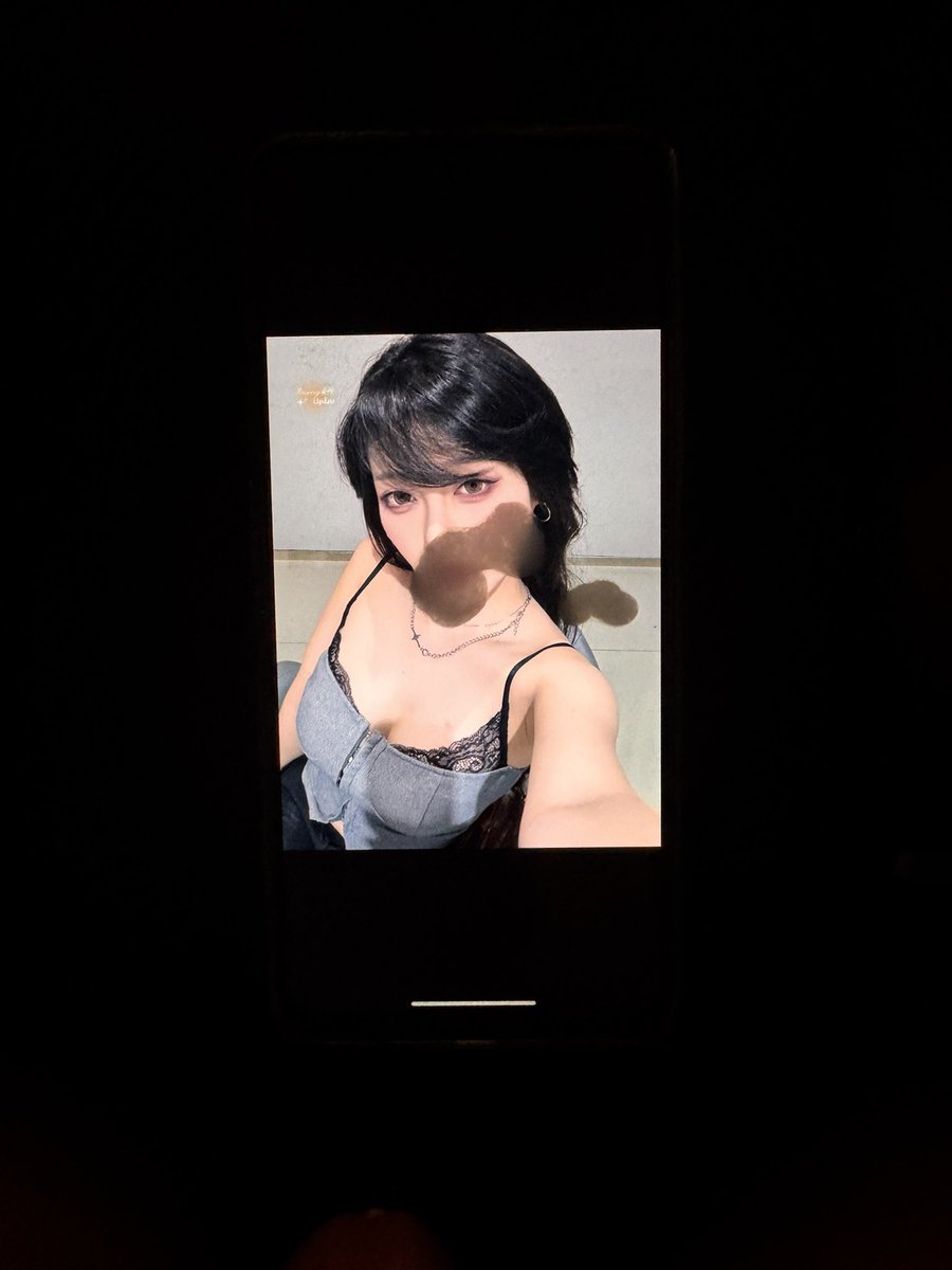 coserloverrrrr's tweet photo. ga peduli la kering asalkan gw puas ngecrot ke ivy 💦🥵

#crot #faixvey #cumtributeِs https://t.co/CxV31e0WXu