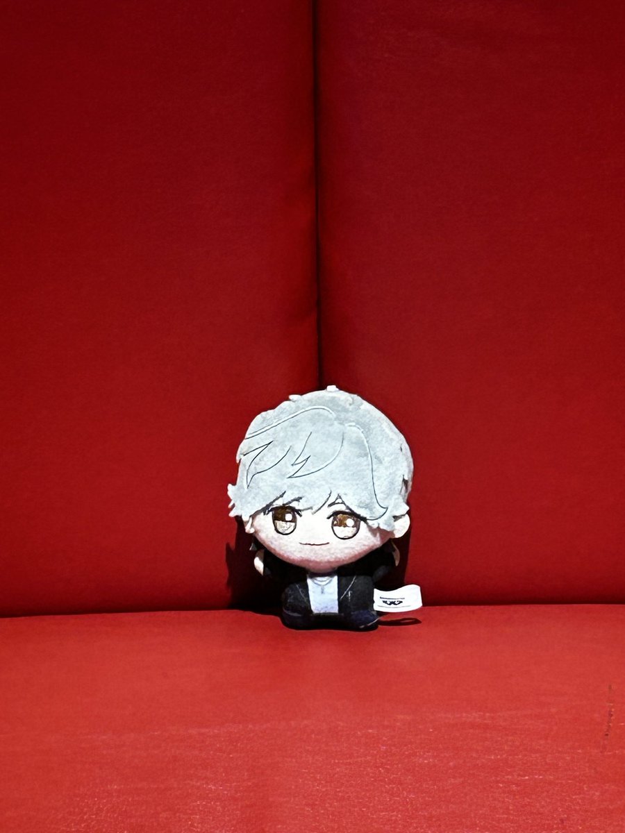 botan00416's tweet photo. ぽつねん感。 https://t.co/BrQfLe8Ydr