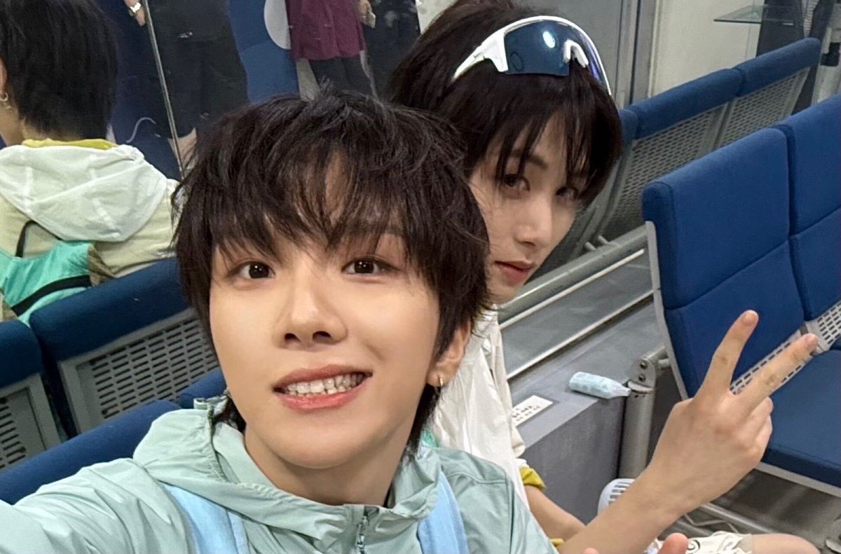 _tae_san's tweet photo. 운학아 ㅜㅜㅜㅜㅠㅠㅜㅠㅠㅠㅠㅠㅠㅠㅠㅠㅠㅜㅜㅜㅜㅜㅜㅜㅠㅠㅠㅠㅠ ㅜㅜㅜㅜㅠㅠㅜㅠㅠㅠㅠㅠㅠㅠㅠㅠㅠㅜㅜㅜㅜㅜㅜㅜㅠㅠㅠㅠㅠ https://t.co/Mz3ne3aokg