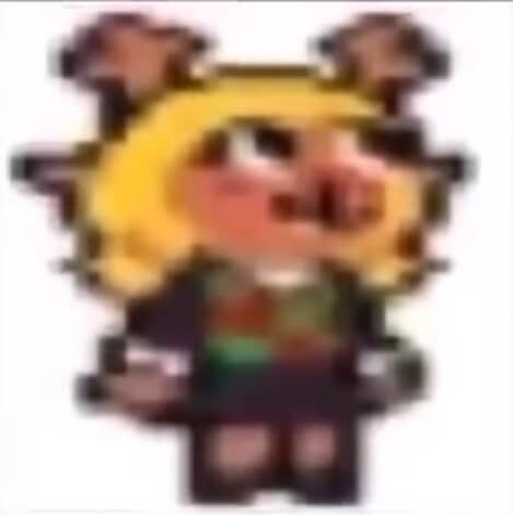 el_vorto's tweet photo. Al chile unos de mis headcanons favoritos que tengo de Noelle es que si ella tuviera un canal de Youtube haria puros storytimes

Tipo como "Story time de la vez que mis dos amigos invocaron un demonio" jsjsjsjsj https://t.co/yj1WQWvZKg