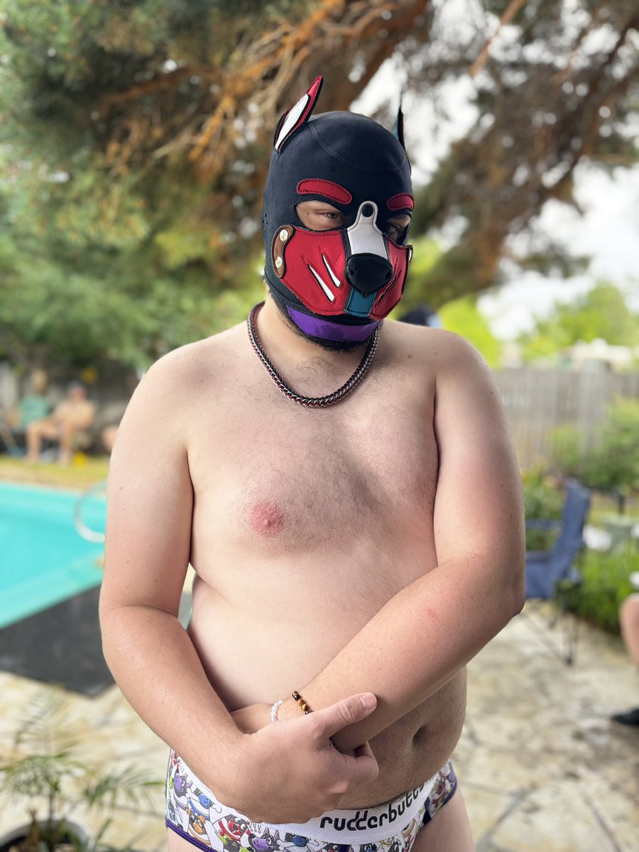 LuckyDerggy tweet picture