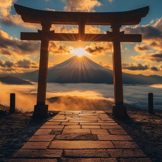 mniquep's tweet photo. やっぱり朝の光って、目覚めを一層良くする。カーテン越しに差し込む柔らかな光の中で、コーヒーの香りが立ち上る瞬間がたまらない。朝食に焼いたトーストがチクッとした音を立て、心地よいリズムを生む。こんなシンプルな日常が、一日の始まりを明るくしてくれるんだなと思う。 https://t.co/jRVLmt7qbJ