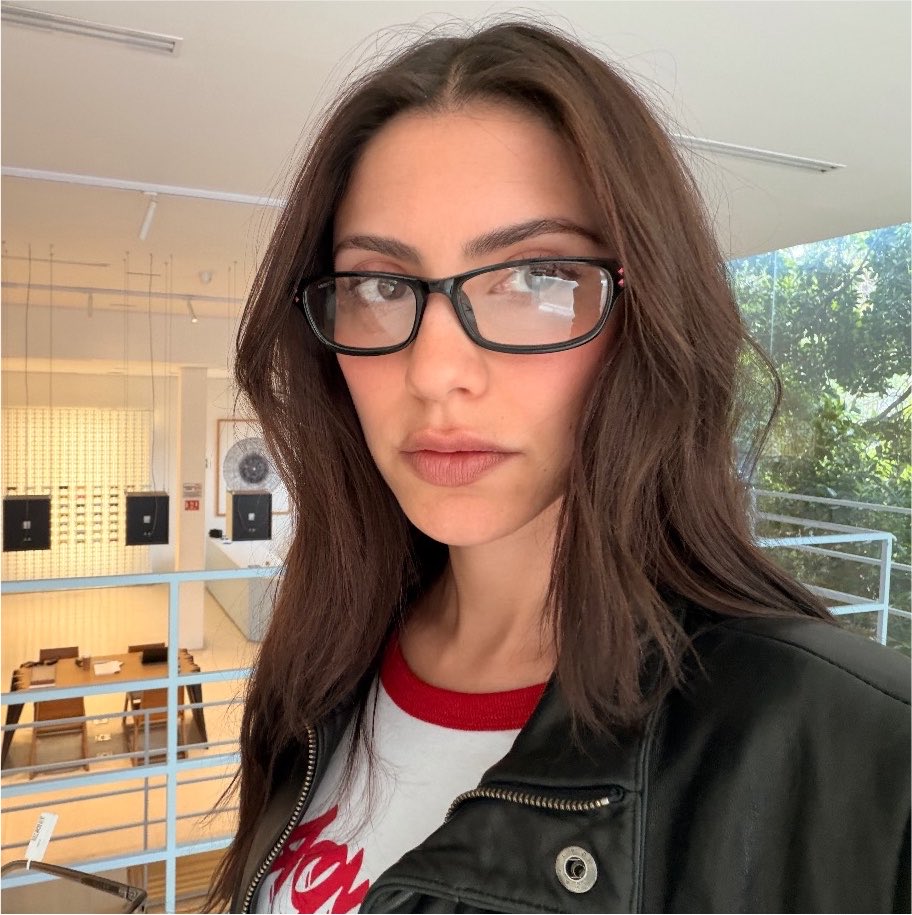 barbsmoon tweet picture