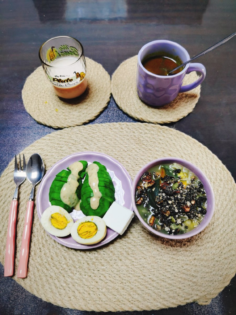 Stonecoldkillaj's tweet photo. From instant noodles to home-cooked meals every day — small wins make big life shifts. #LifeUpdates https://t.co/54fFnt0wz3