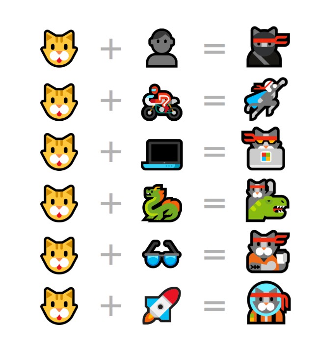CatEnjoyer42069's tweet photo. This is what they took from you. 🐱‍👤   #windows10 #NinjaCat #microsoft $NINJA https://t.co/xbgNoJyPGP