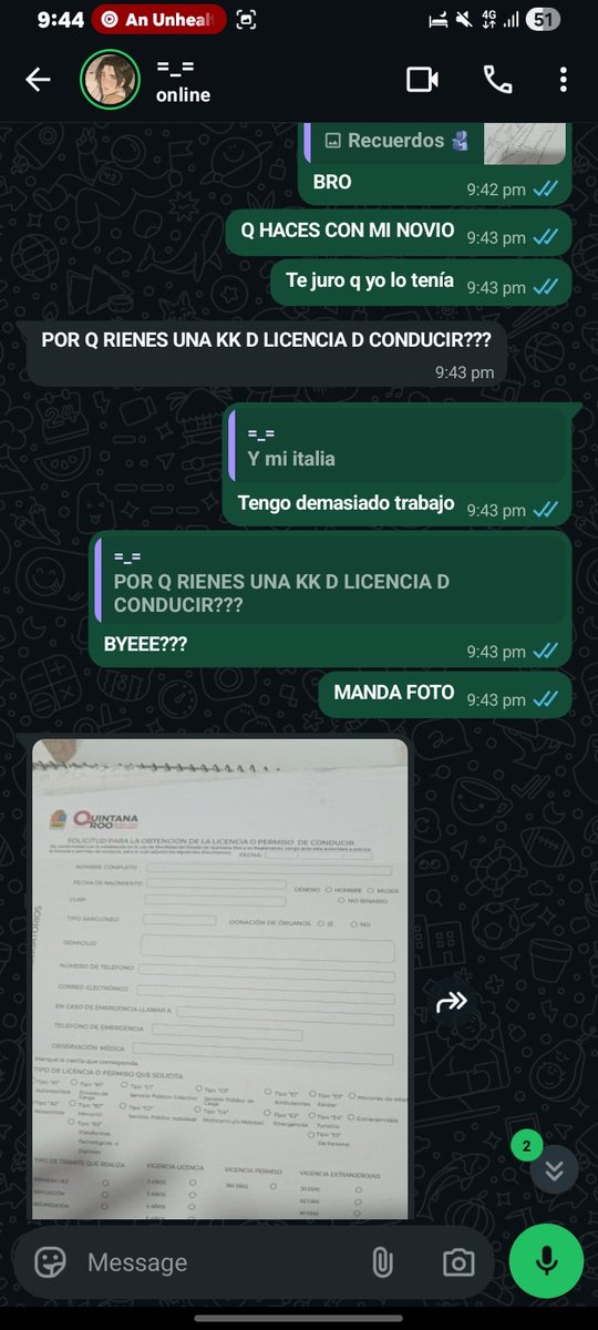 sementron's tweet photo. ENCONTRÓ DOCUMENTOS OFICIALES  EN MI BLOCK AYUDA JAJAJAJAJAJJAAJAJAJQJAJNAJAAJAJAJAJA https://t.co/Sn2sDFeVcL