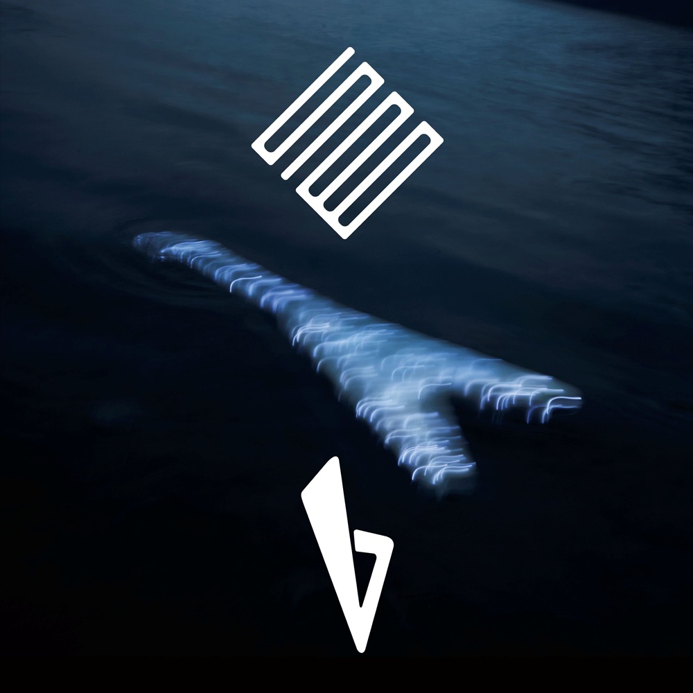 skream_japan's tweet photo. BOOM BOOM SATELLITES、10年ぶりの新曲「Brand New Drive」9/2リリース決定。THE SPELLBOUND × BOOM BOOM SATELLITESが切り拓く新たな時代の幕開け https://t.co/wd7lwQaC5t

#BOOMBOOMSATELLITES
#THESPELLBOUND https://t.co/SR9q8ZhptO