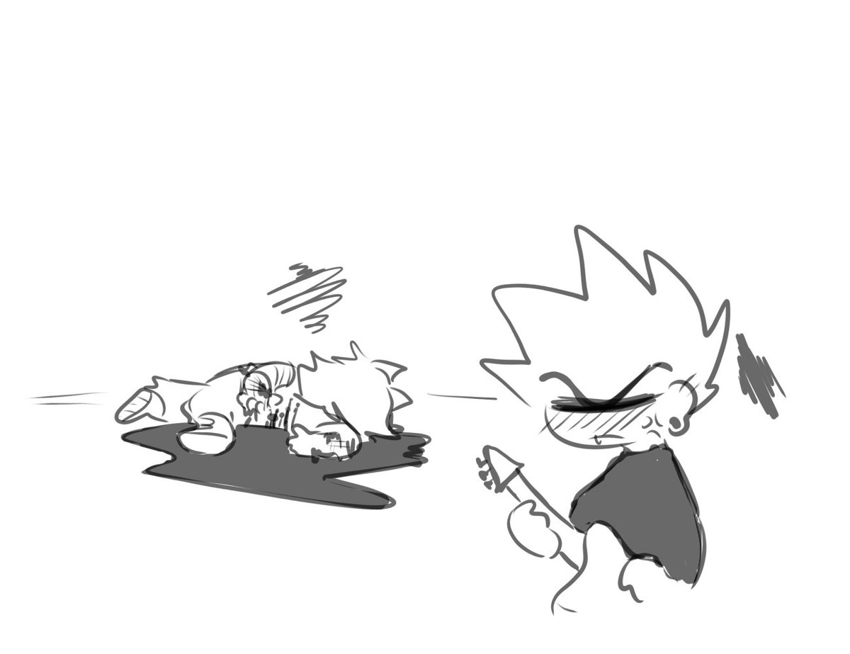 Unoriginalryne's tweet photo. Get a room #tomtord https://t.co/4S3JBlwCfD