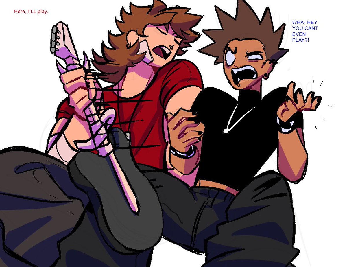 Unoriginalryne's tweet photo. Get a room #tomtord https://t.co/4S3JBlwCfD