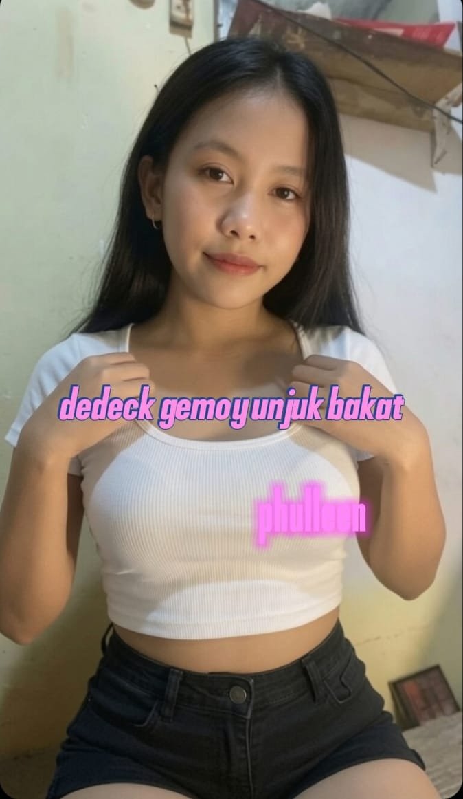 jett_rc's tweet photo. Dedeck lucu

https://t.co/0k9PzhZE1v https://t.co/PWshn9vcmZ