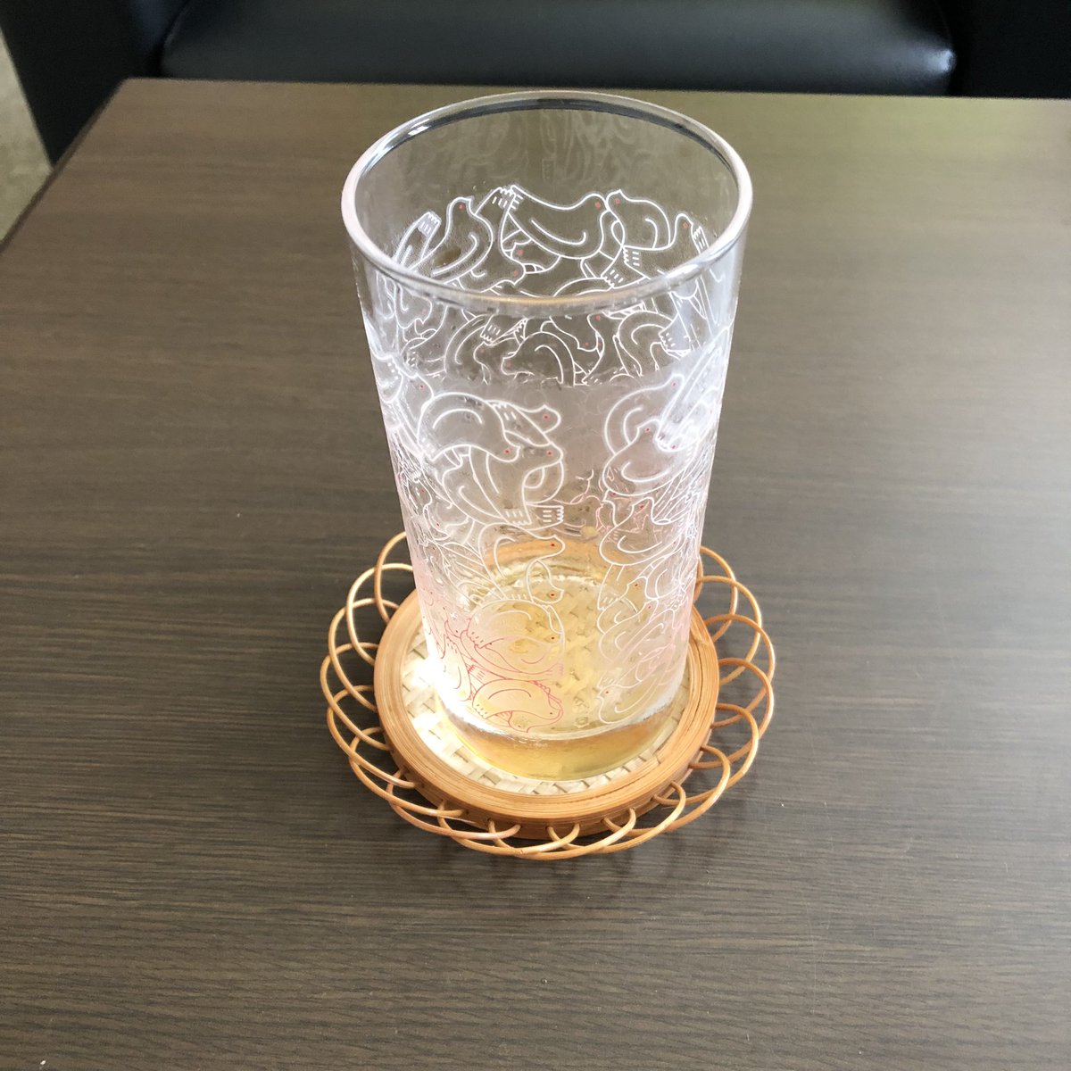 Mika_Kasuya's tweet photo. 8月10日、ハトの日に。 https://t.co/e8nFWKvicK