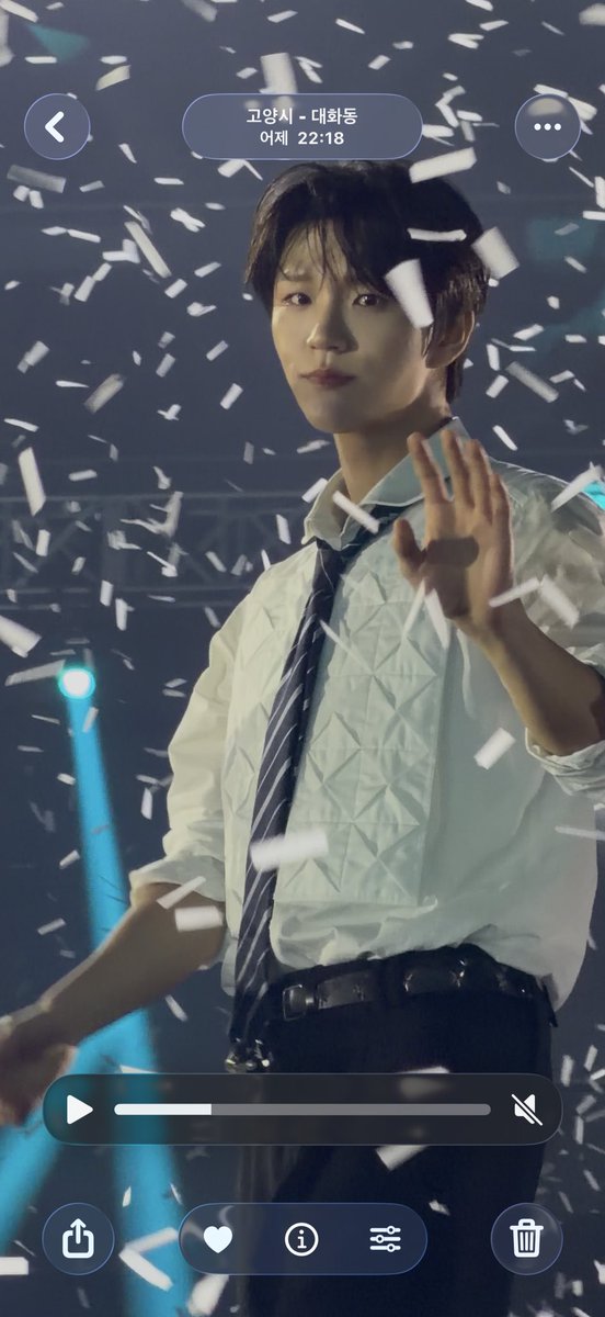 77ililill's tweet photo. 같이살고싶다………………. https://t.co/VUNWJjt2zf