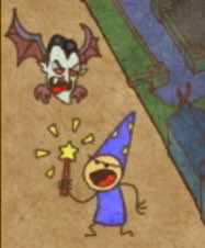fireheartxiv's tweet photo. conquering castle darkmoor with @JamJamRN_ 
https://t.co/HRUNd74yH9 https://t.co/epCHquDGvw