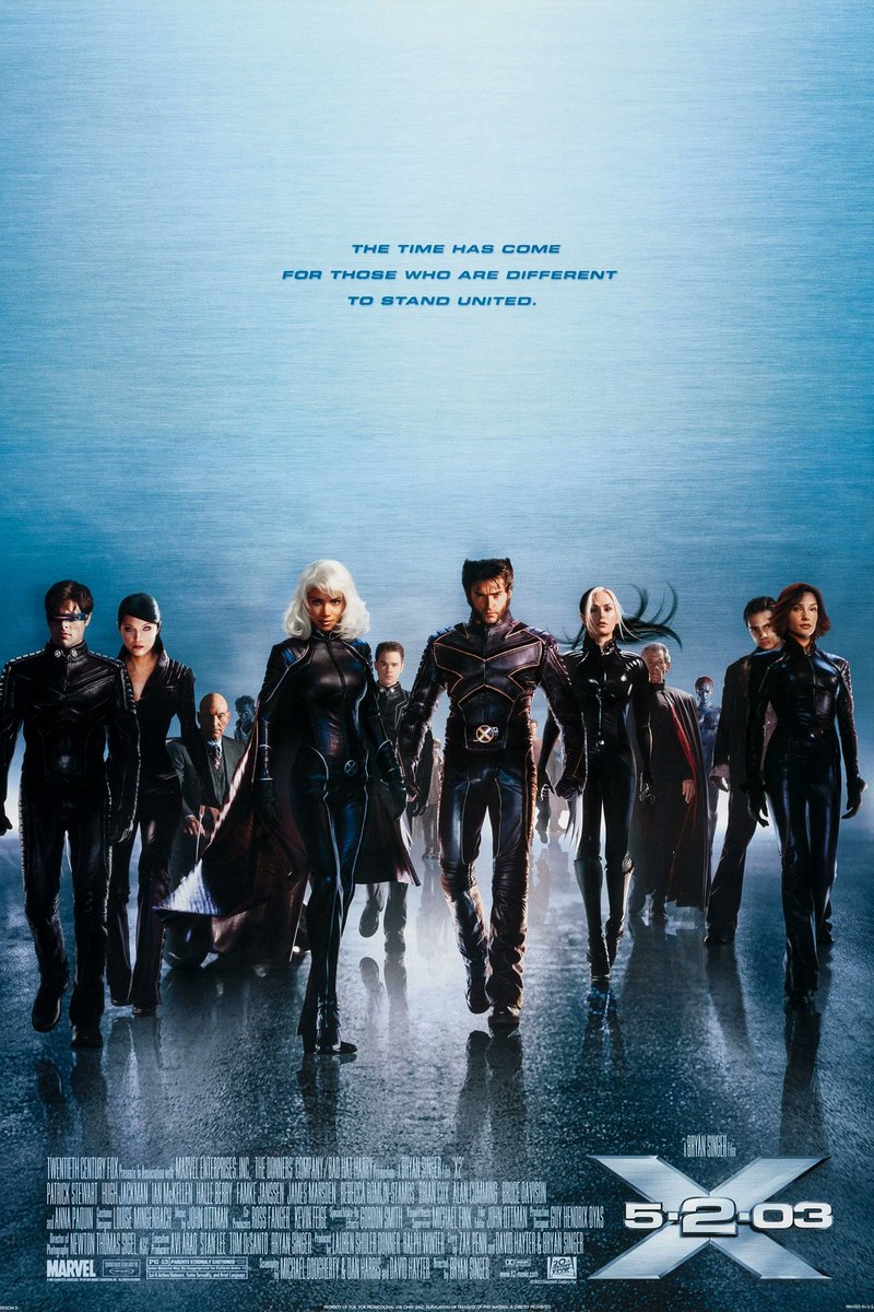 maumaucirilo's tweet photo. eles são muito babilônicos vey, nenhuma outra equipe de super heróis/mutantes entrega como os X-men https://t.co/EKArTQJ0rw