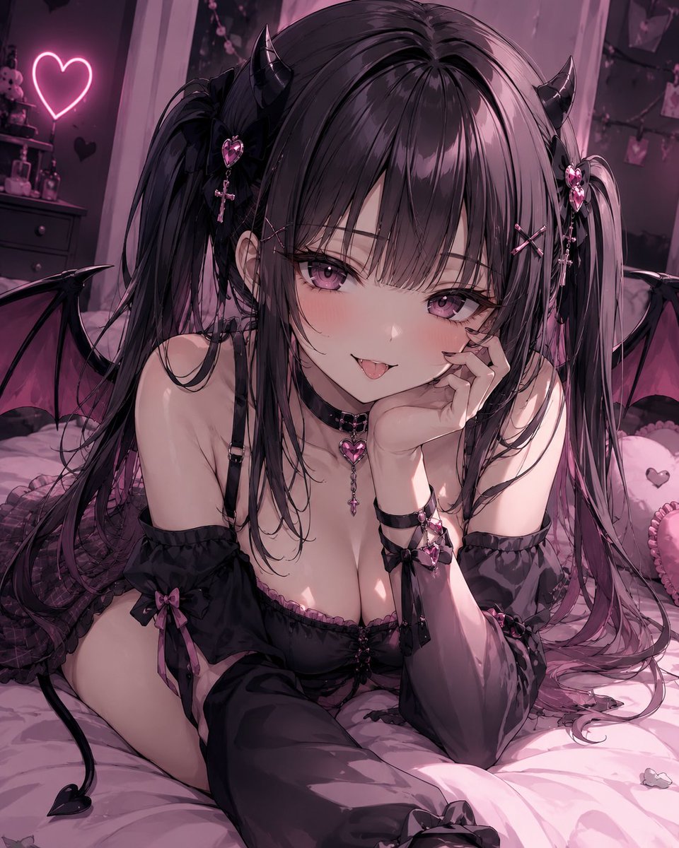 q4f2BLBShM49518's tweet photo. すごい力入れて作���ました。可愛がってあげてもらえると幸いです。
https://t.co/YftGaMUgzD
@NyaanCoAI 
#nyaanco https://t.co/Ro8geeJZP5