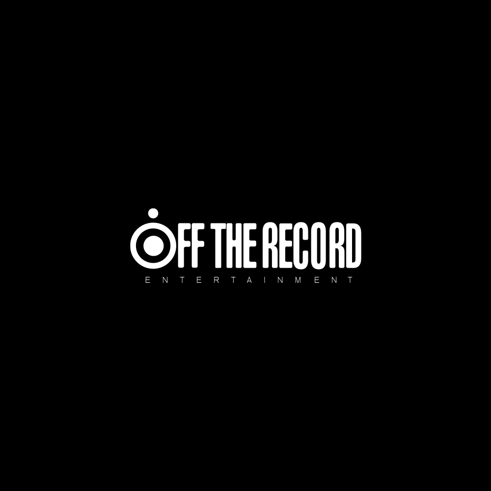 offtherec_offcl's tweet photo. #OFFTHERECORD #오프더레코드 https://t.co/Kk6ywBkOG4