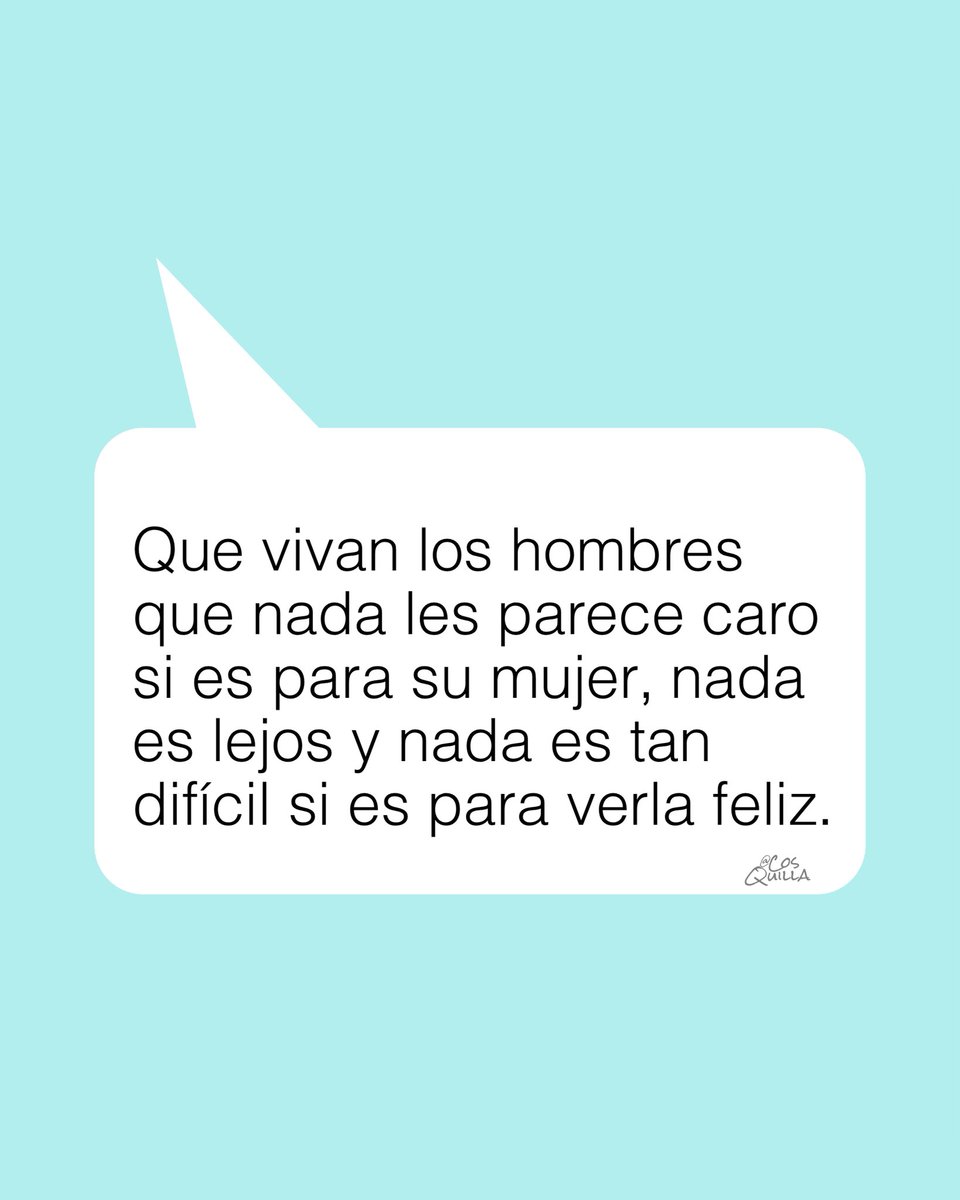 soycosqui's tweet photo. 👏🏽 https://t.co/UOAb7yCdAT