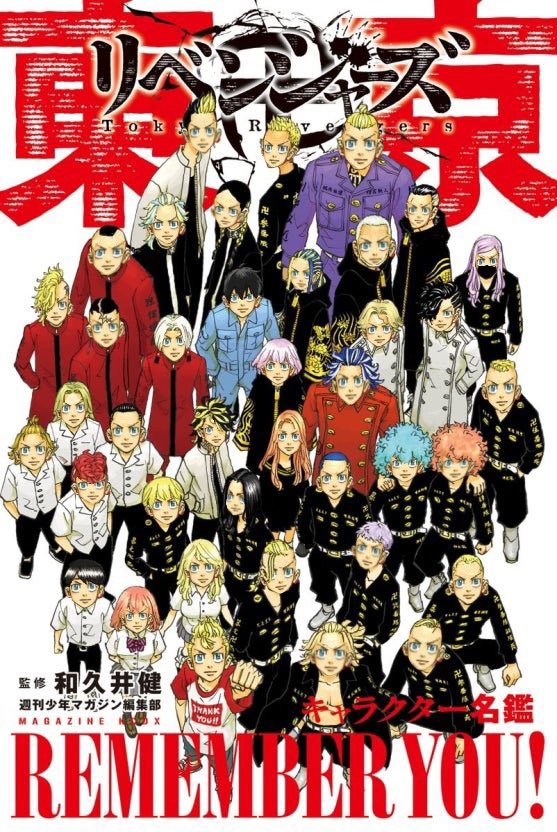 kurokawaDDONG's tweet photo. 아니 아 아무 생각 없이 보고 있었는데 이거 다 타케밋치 얼굴이잖아ㅅㅂ; https://t.co/Y9GYjj8FXh