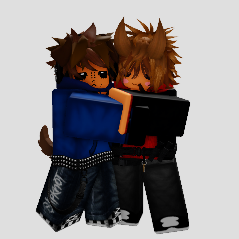 yofournor's tweet photo. Im Just making slop in roblox. https://t.co/AUAerDgX0k