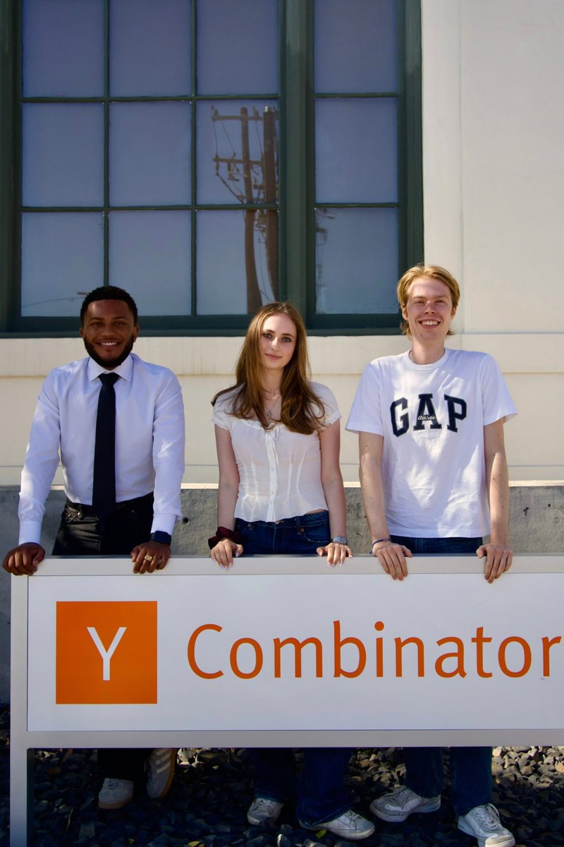 anya_trofimova7's tweet photo. It’s a Hello, World from Princeps.

@PRINCEPSdev @ycombinator https://t.co/V8lwRRnf3f