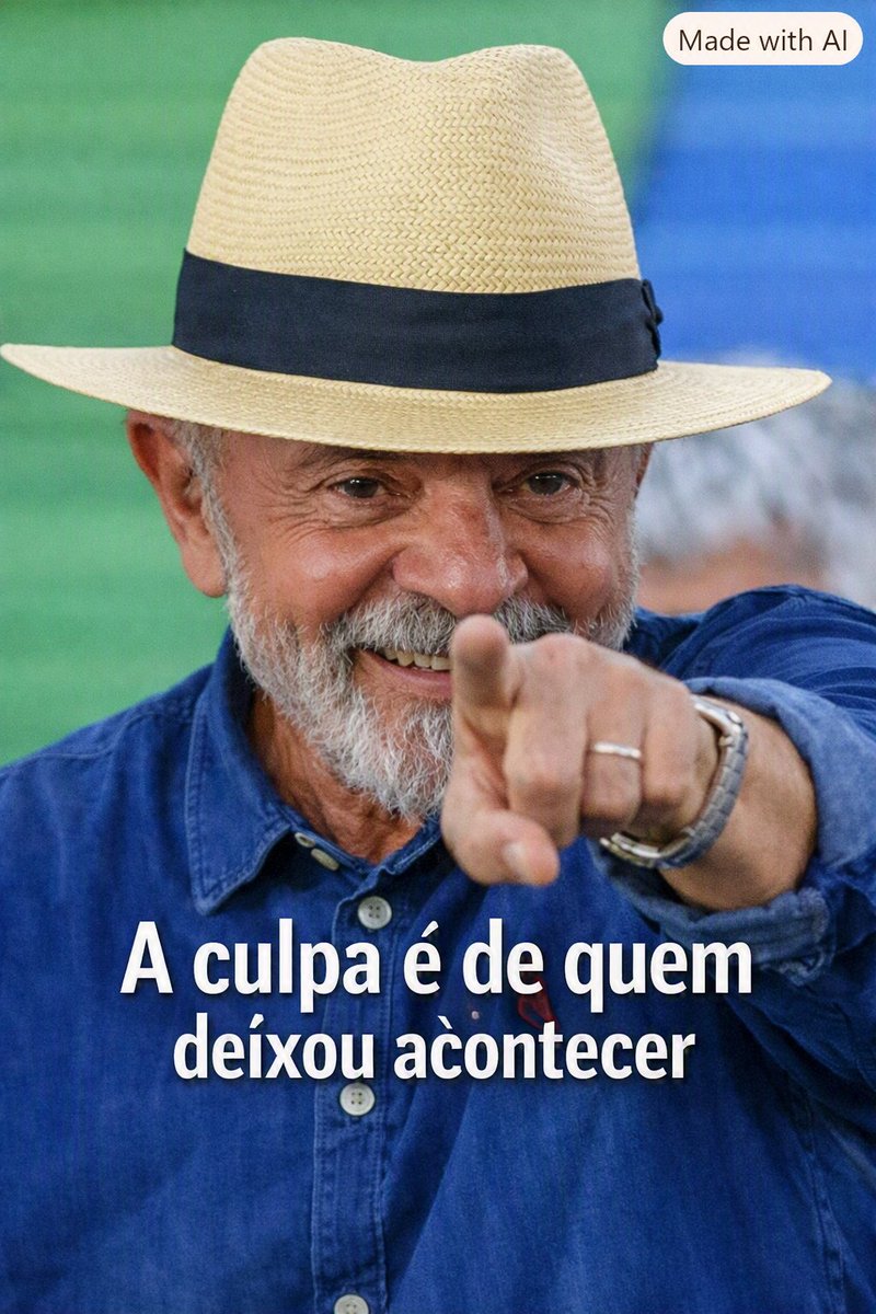 bloqueada3x's tweet photo. @revistaoeste https://t.co/xeRtgLtwUt
