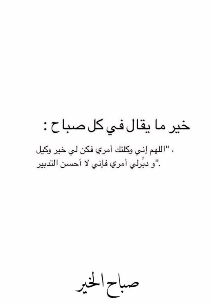 RASM_88's tweet photo. https://t.co/jULs5fxkWm