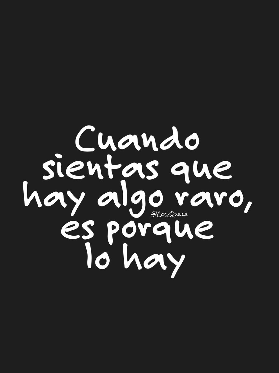 soycosqui's tweet photo. 👀 https://t.co/RtUHXqqInf