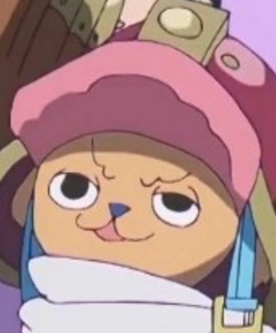 Vanzergrand's tweet photo. mfw I shit a little bit on the folding chair at a regional https://t.co/bB2aVSJhGM