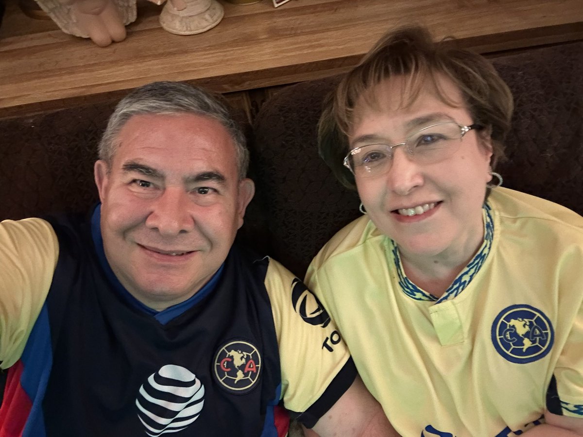 hdhernandez's tweet photo. #LeaguesCup https://t.co/YyS67V7er8