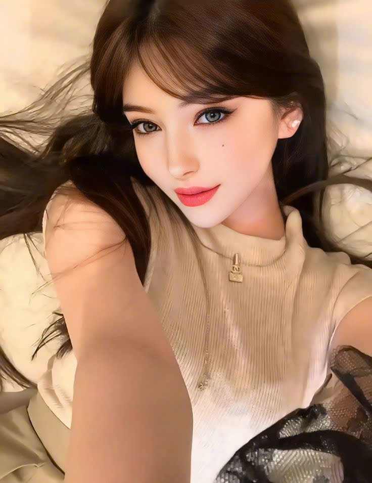 leoparditecgo's tweet photo. #jeddahMassage in #riyadh

مساج في الرياض

Massage in #jeddah

مساج في جدة
 https://t.co/GK3KC9W4y4

🧮🤭 xanh Russian🥬🎳
qlSXDg https://t.co/x9AV7XbdUk