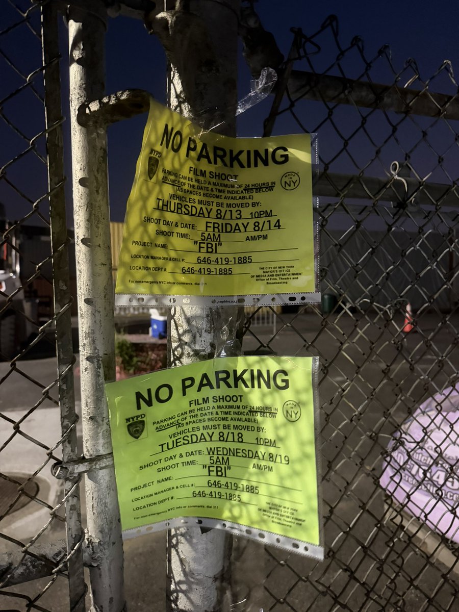 iSeenThatToo's tweet photo. @olv “FBI”  down on railroad ave off 35th st. https://t.co/6EkewEgPLD