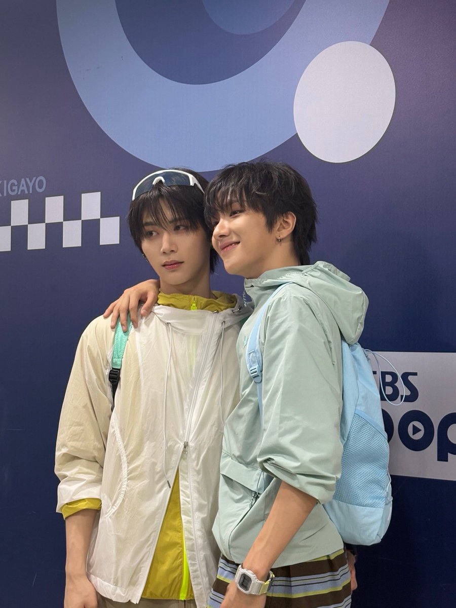 _tae_san's tweet photo. 운학아 ㅜㅜㅜㅜㅠㅠㅜㅠㅠㅠㅠㅠㅠㅠㅠㅠㅠㅜㅜㅜㅜㅜㅜㅜㅠㅠㅠㅠㅠ ㅜㅜㅜㅜㅠㅠㅜㅠㅠㅠㅠㅠㅠㅠㅠㅠㅠㅜㅜㅜㅜㅜㅜㅜㅠㅠㅠㅠㅠ https://t.co/Mz3ne3aokg