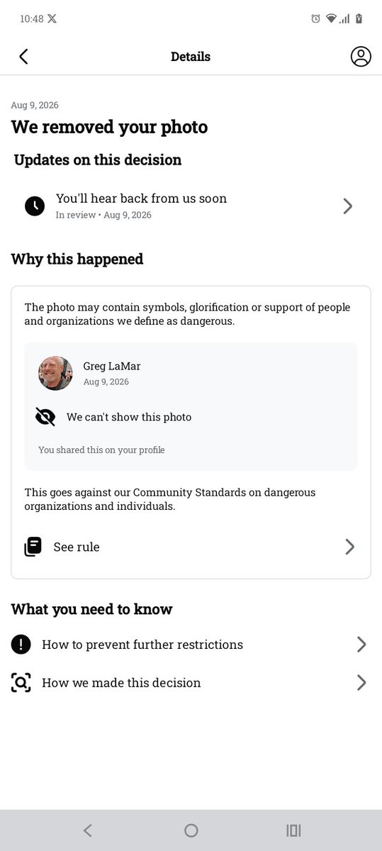 Greg_at_Citadel's tweet photo. https://t.co/OmCkIU0XSA