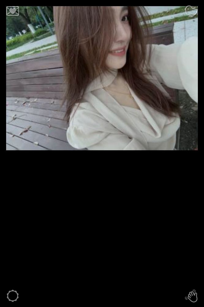 astarini47's tweet photo. One afternoon, Lila was relaxing at The Bubble Tea Trail, enjoying her jasmine milk tea, when she glanced around and noticed everyone dear to her—Mia, Leo, her students, and her regulars. A feeling of calm and satisfaction washed over her, as she realized the life she had built https://t.co/6dXfR07RcL