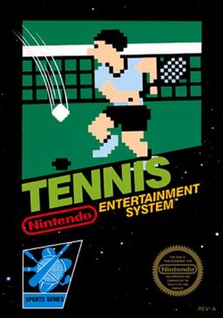 EvilHypocrites's tweet photo. @OwenShroyer1776 Peak (sports) gaming was in 80's https://t.co/yIneYxaOwF