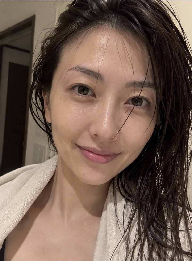mjcc1958's tweet photo. 30代のすっぴん、 dmで点数つけてくれませんか？ https://t.co/DCAqDq1Iju