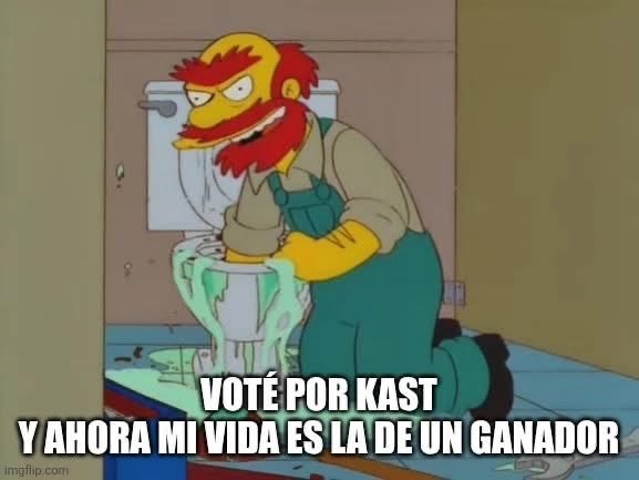 acatexico's tweet photo. @ATENAS1976 @baradit https://t.co/a95UQr3EaE