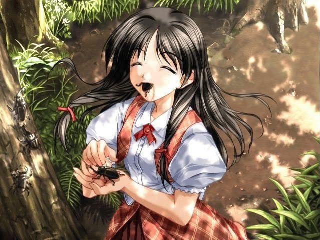 lil_ahga's tweet photo. #mondaymood https://t.co/CrSXJmAfJO