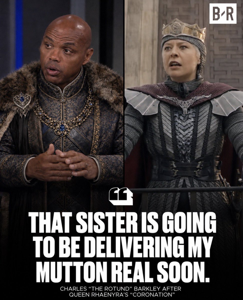 WesterosCentral's tweet photo. Brutal showing after brutal showing for the “Queen of Bastards” https://t.co/CXuR5Diogi