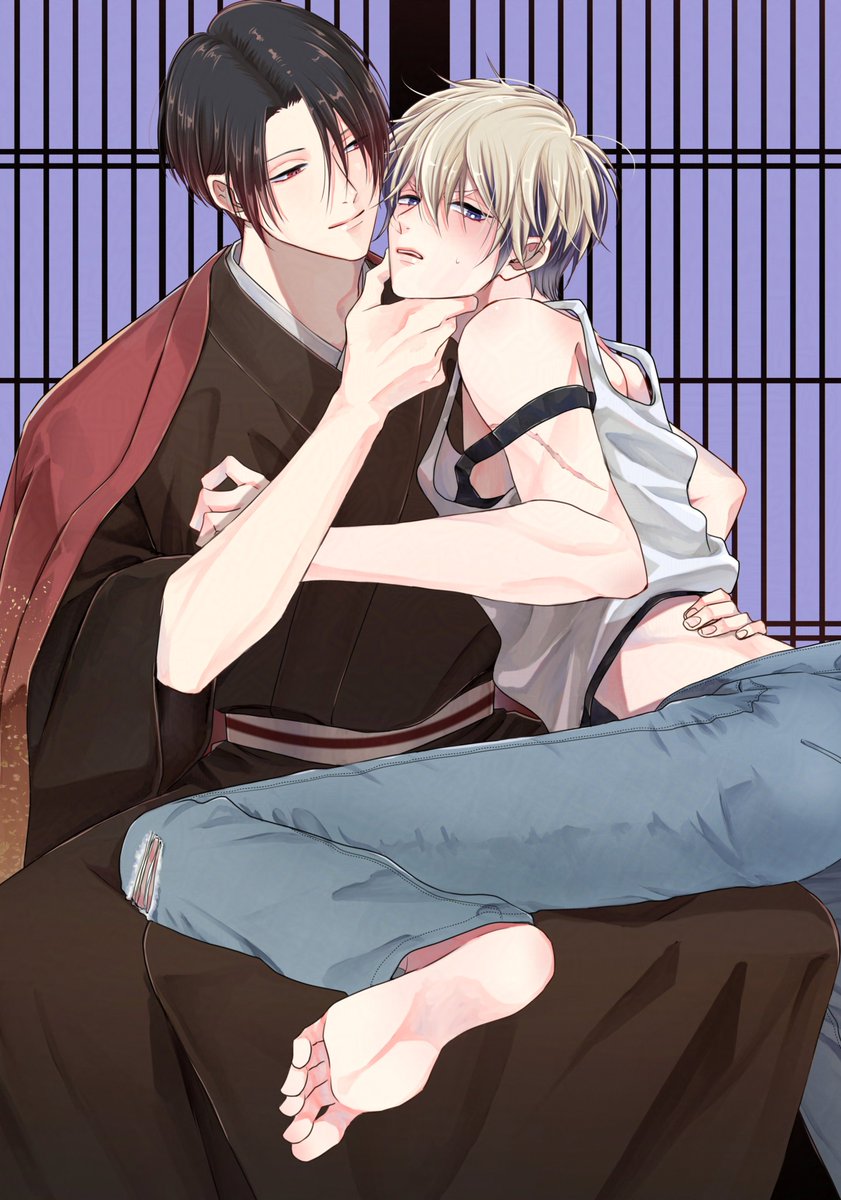 326bl tweet picture