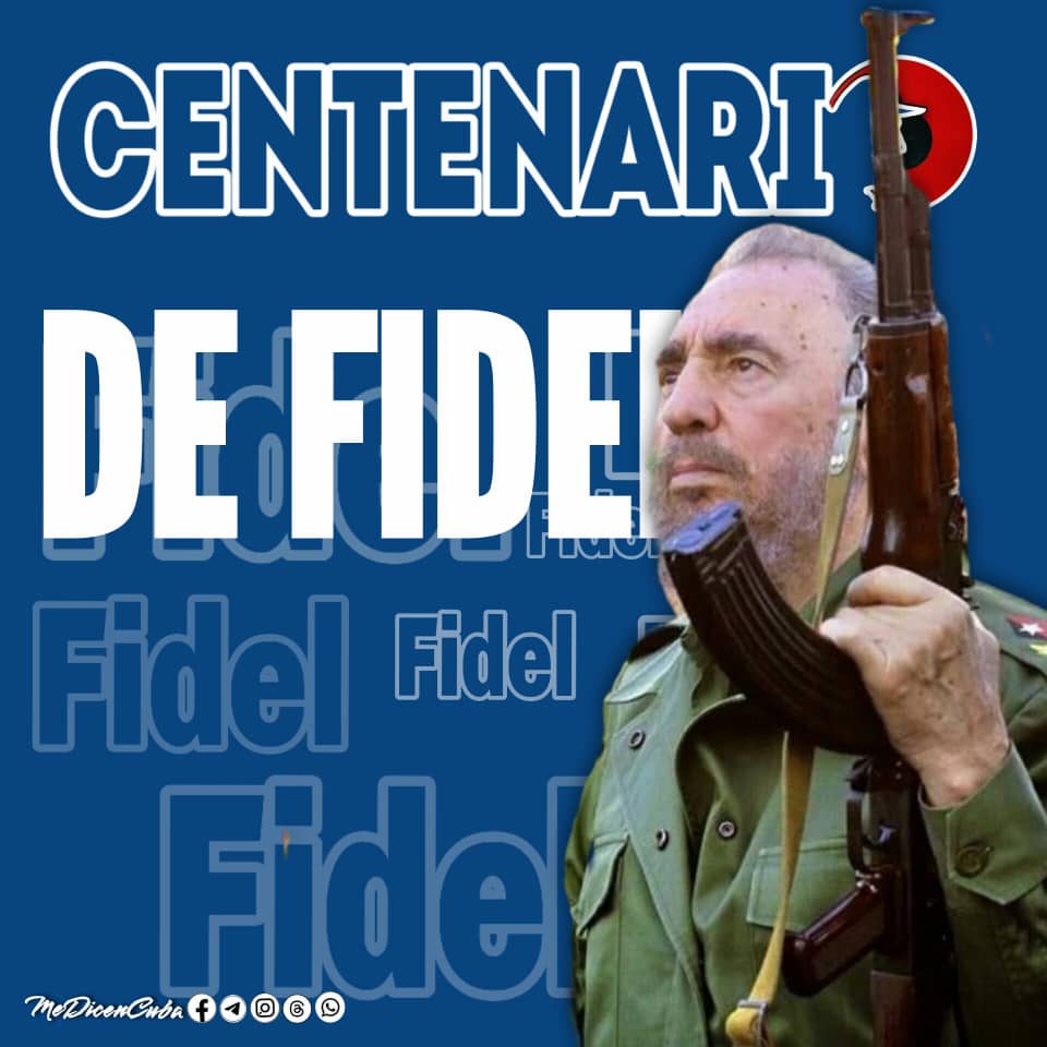 TeresaBoue's tweet photo. Ya no sienten vergüenza al decir q van a exterminar a 🇨🇺si no se entrega el poder, qué poder, lea la Constitución de la República de #Cuba . Rubio declaró a Axios: "Cada vez que crean un nuevo mecanismo en el que intentan salir de la soga, simplemente lo cerramos"
#NoTendránACuba https://t.co/9xwuapA1g9